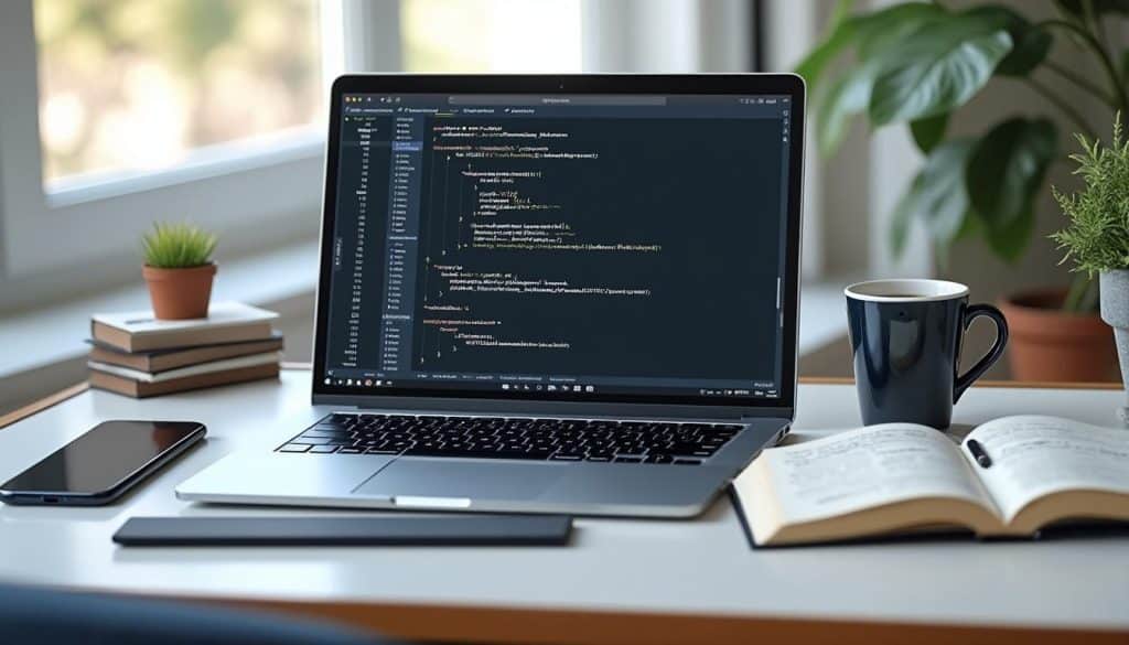 apprenez à créer un lien téléphone cliquable en html pour permettre à vos visiteurs d'appeler directement depuis votre site internet facilement et rapidement.