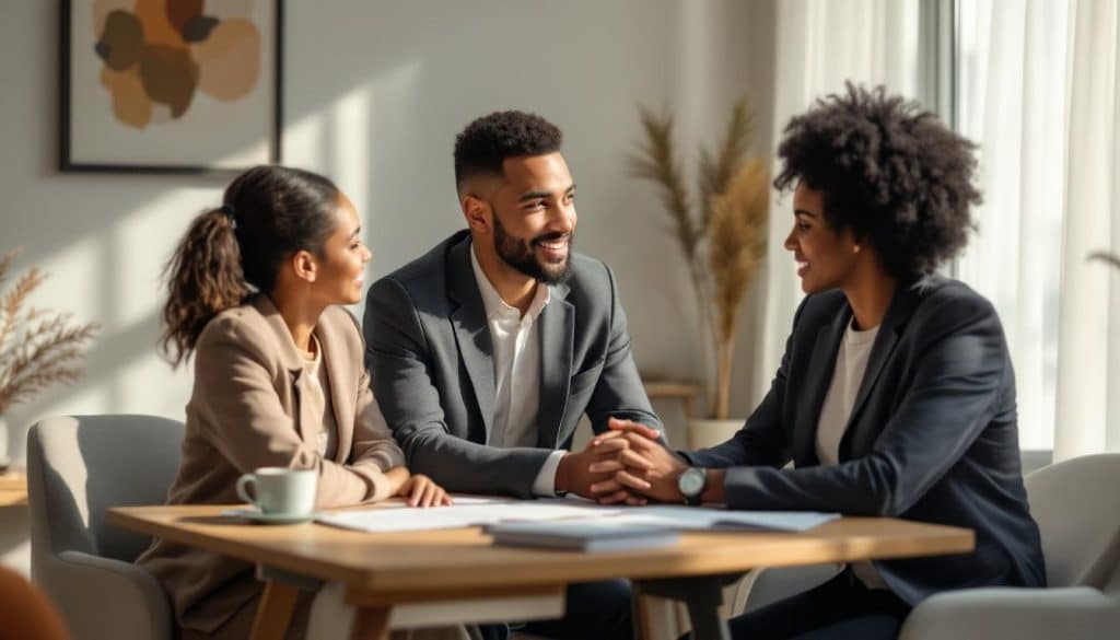 découvrez comment choisir les meilleurs consultants en adoption en europe pour garantir le succès de votre projet d'adoption. conseils, expertises et accompagnement personnalisé pour chaque étape.