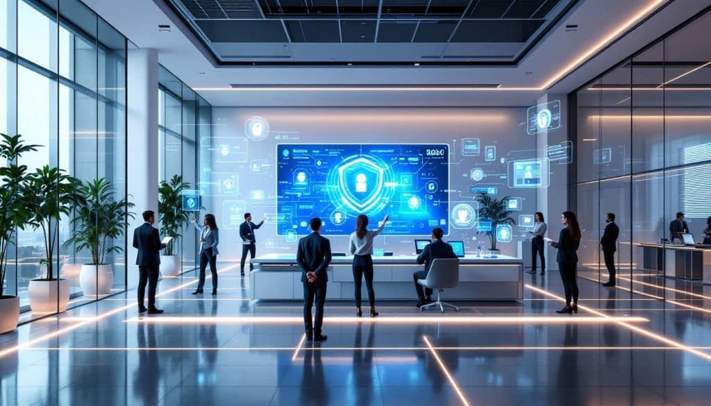 découvrez koivaninbez, la solution innovante pour transformer et sécuriser votre entreprise grâce à des technologies avancées et une expertise reconnue.