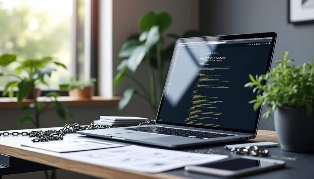 découvrez pourquoi refondre son site web est essentiel pour améliorer l'expérience utilisateur, optimiser le référencement et moderniser votre présence en ligne.