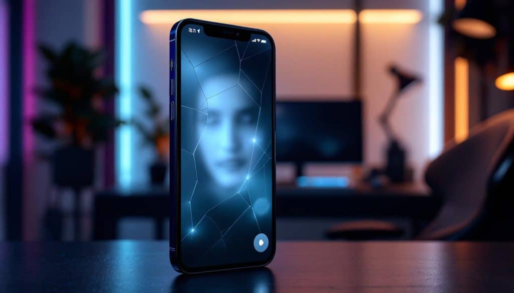 storiesig vous permet de voir et télécharger les stories instagram de manière anonyme, sans que l'utilisateur en soit informé. découvrez un outil simple, rapide et gratuit pour suivre vos comptes préférés discrètement.