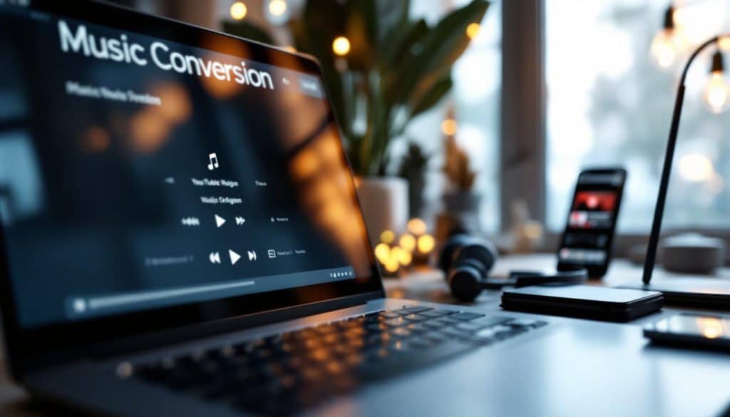 youzikmp3 est un convertisseur gratuit qui permet de télécharger rapidement votre musique préférée de youtube en format mp3 de haute qualité.