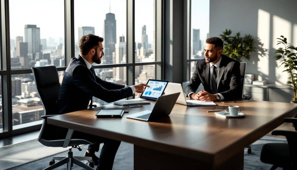 découvrez les-experts.com, votre source incontournable de conseils d’experts pour accompagner les entreprises et les entrepreneurs vers le succès.