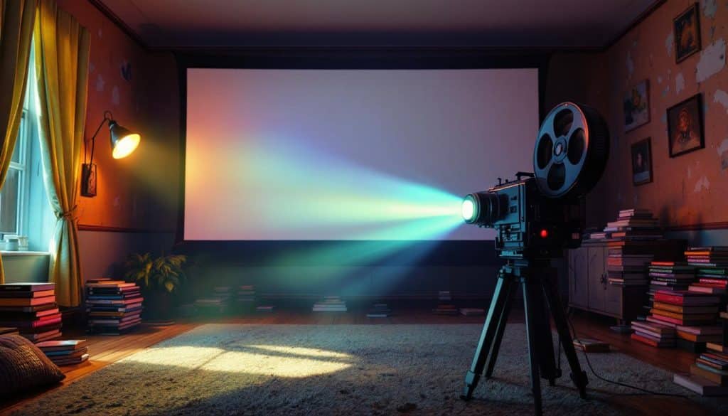 découvrez notre sélection incontournable de films en z, une liste complète pour les amateurs de cinéma de genre original et décalé.