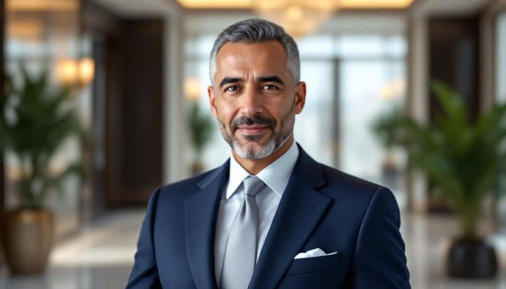 découvrez l'estimation de la fortune de jean messiha en 2026, ses origines ainsi que ses principaux investissements.