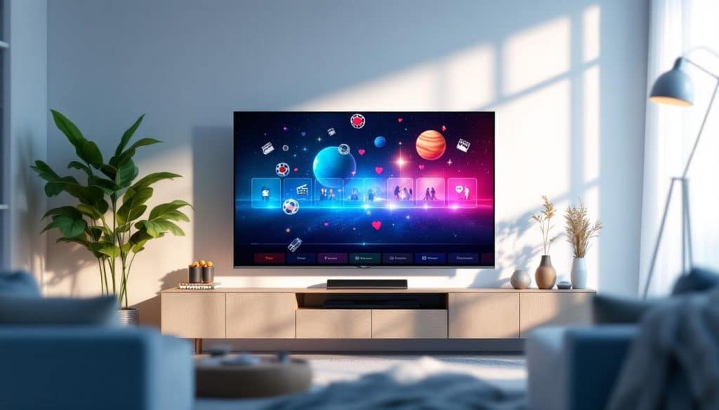 découvrez juststream.now, la nouvelle adresse officielle pour regarder films et séries en streaming gratuit en toute simplicité.