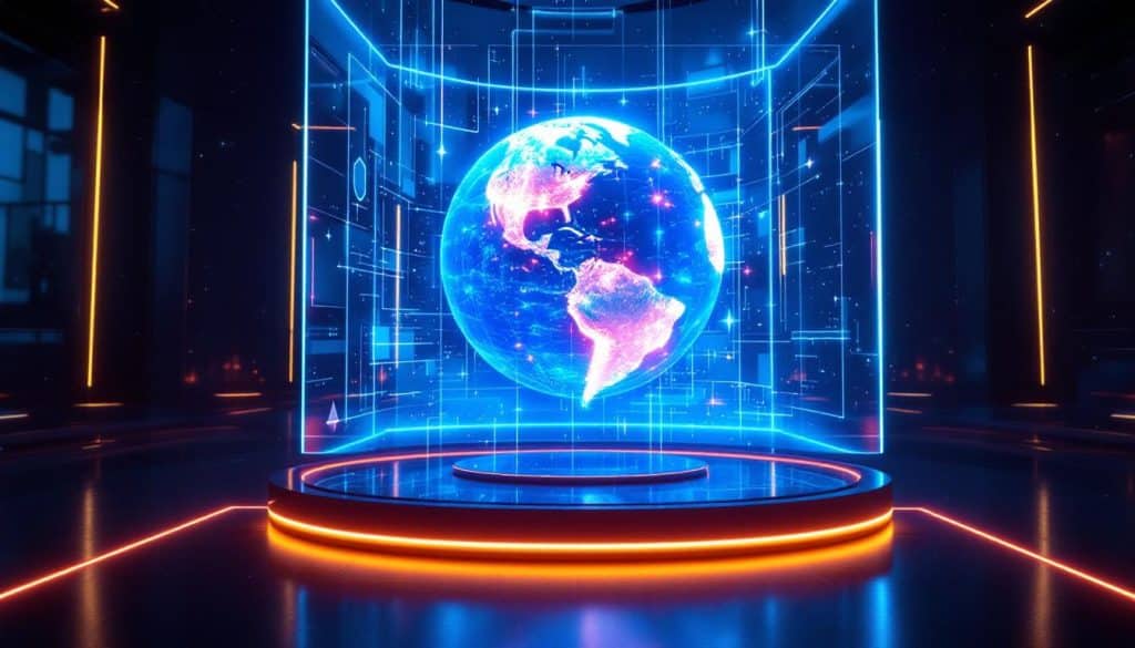découvrez la nouvelle adresse de malgrim com et accédez facilement au site de streaming 2026 pour profiter de vos contenus préférés en toute simplicité.