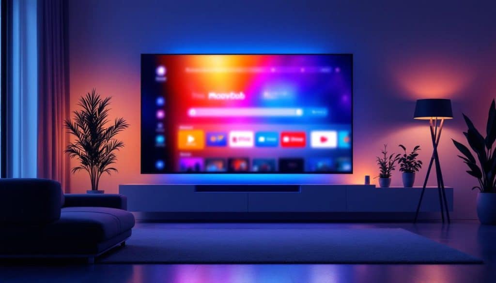 découvrez la transformation de moovtop.com en moovbob, avec une nouvelle adresse et un accès gratuit au streaming. profitez d'une expérience améliorée dès maintenant !