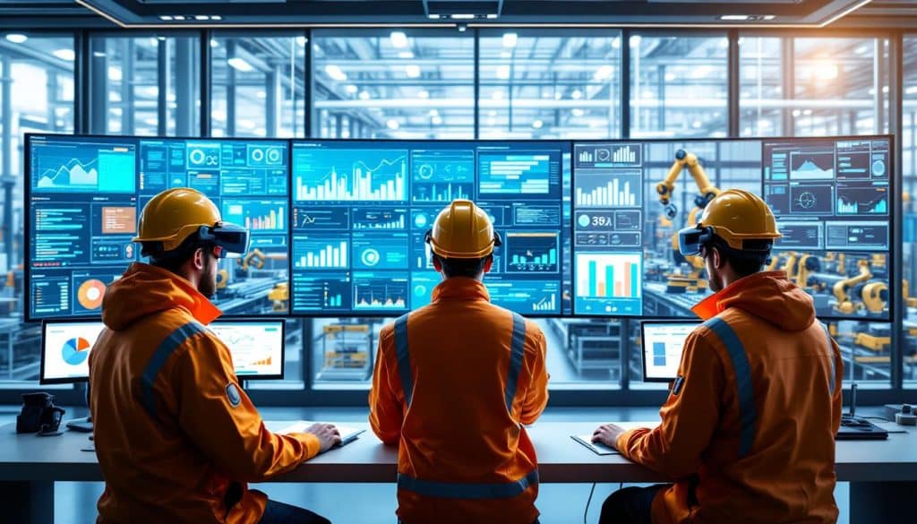 découvrez op systems, des solutions innovantes dédiées à la gestion et à l’ingénierie industrielle pour optimiser vos processus et améliorer votre performance.