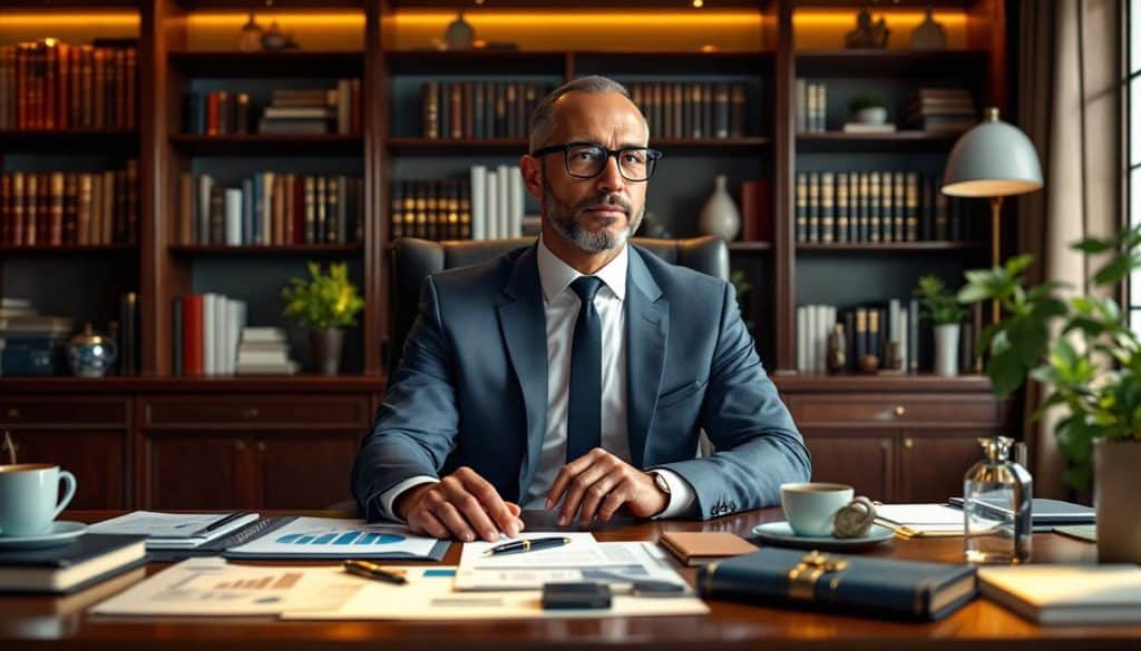 découvrez l'estimation de la fortune de philippe de villiers en 2026 ainsi que ses principales sources de revenus et investissements.
