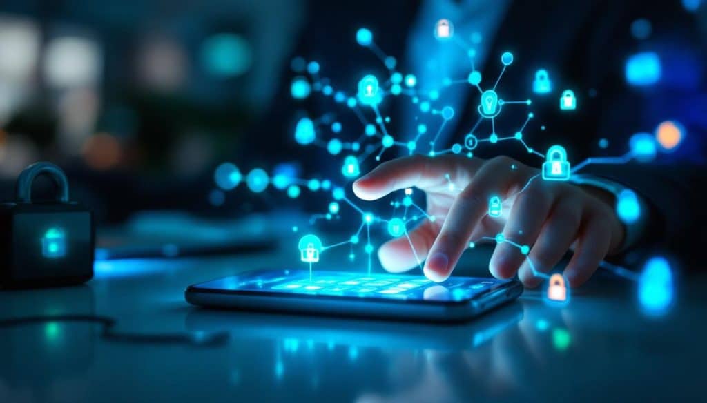 découvrez ce qu'est le virement mangopay, son fonctionnement et son utilité pour faciliter vos transactions en ligne en toute sécurité.
