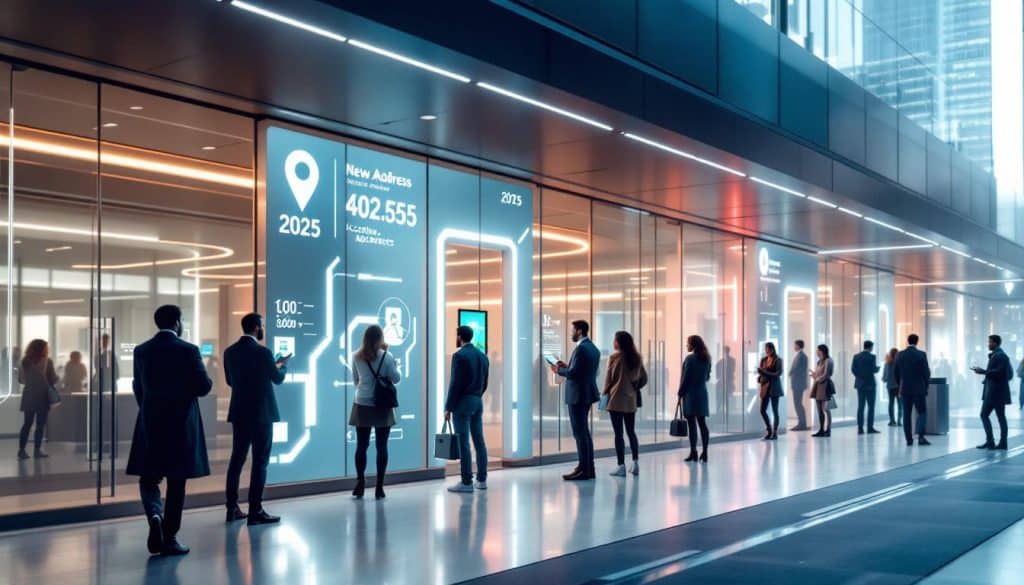 découvrez tout sur vizvop en 2025 : comment accéder au service, sa nouvelle adresse et son fonctionnement détaillé pour une utilisation optimale.