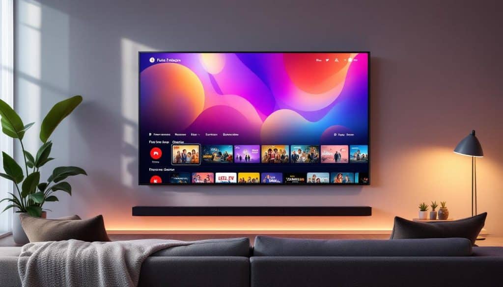 vkstreaming vous offre un accès gratuit aux films et séries en streaming vf en haute définition. profitez d'une large sélection de contenus accessibles facilement et sans frais.