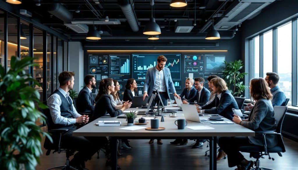 advango cse est un logiciel complet de gestion et billetterie conçu spécialement pour les comités sociaux et économiques, facilitant l'organisation, le suivi et la communication des activités.
