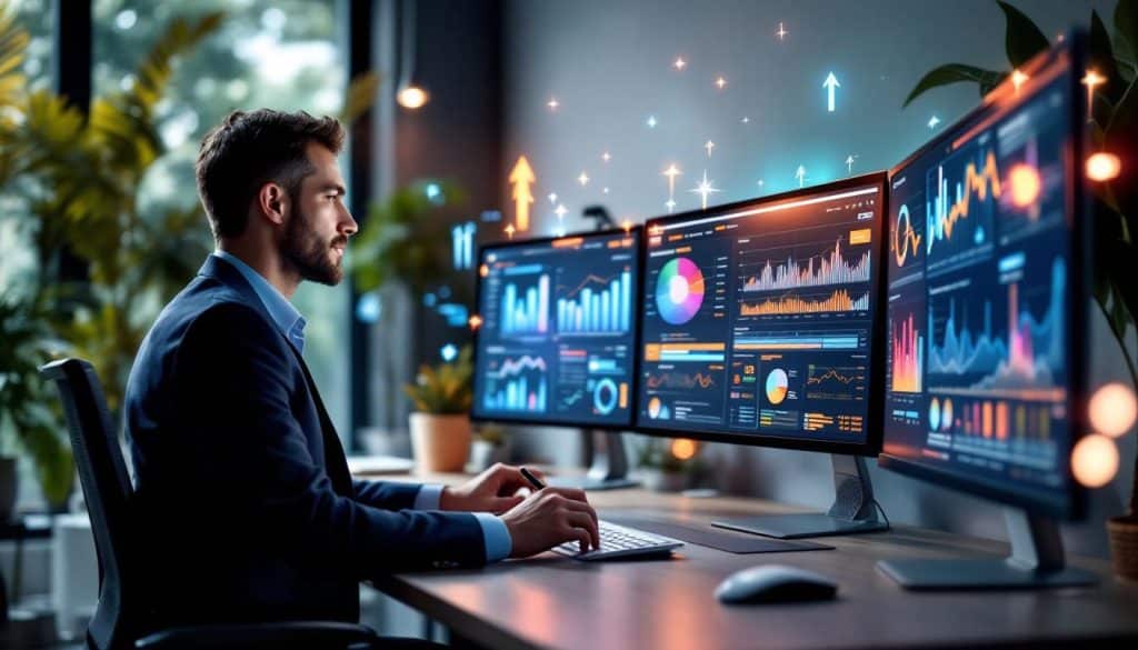 découvrez expertiseo.fr, votre partenaire pour optimiser votre visibilité en ligne grâce à des stratégies seo personnalisées et performantes. boostez votre trafic et atteignez vos objectifs dès aujourd'hui !