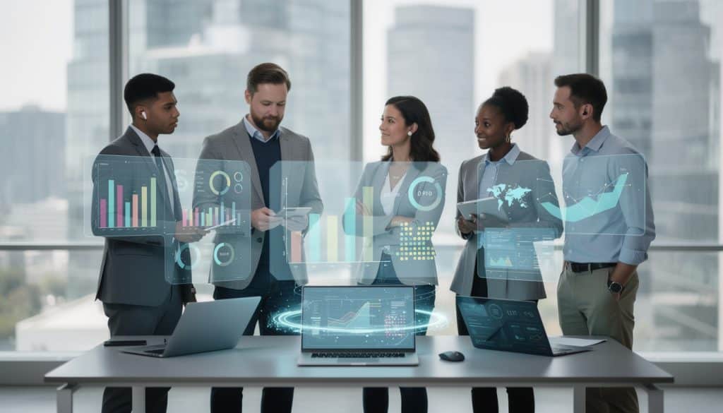 découvrez les avis et la fiabilité de logiciels-entreprise.com en 2026 grâce aux retours d'utilisateurs pour choisir le logiciel adapté à votre entreprise.
