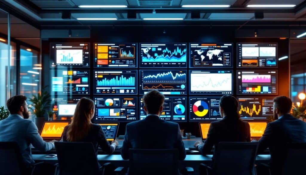tagaday est une plateforme de veille médias en temps réel qui permet aux entreprises de suivre et d'analyser les informations clés pour optimiser leur stratégie.