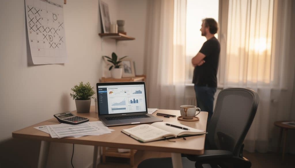 découvrez tout sur la fermeture de tiime ae, explorez les meilleures alternatives et trouvez des solutions adaptées pour les auto-entrepreneurs.