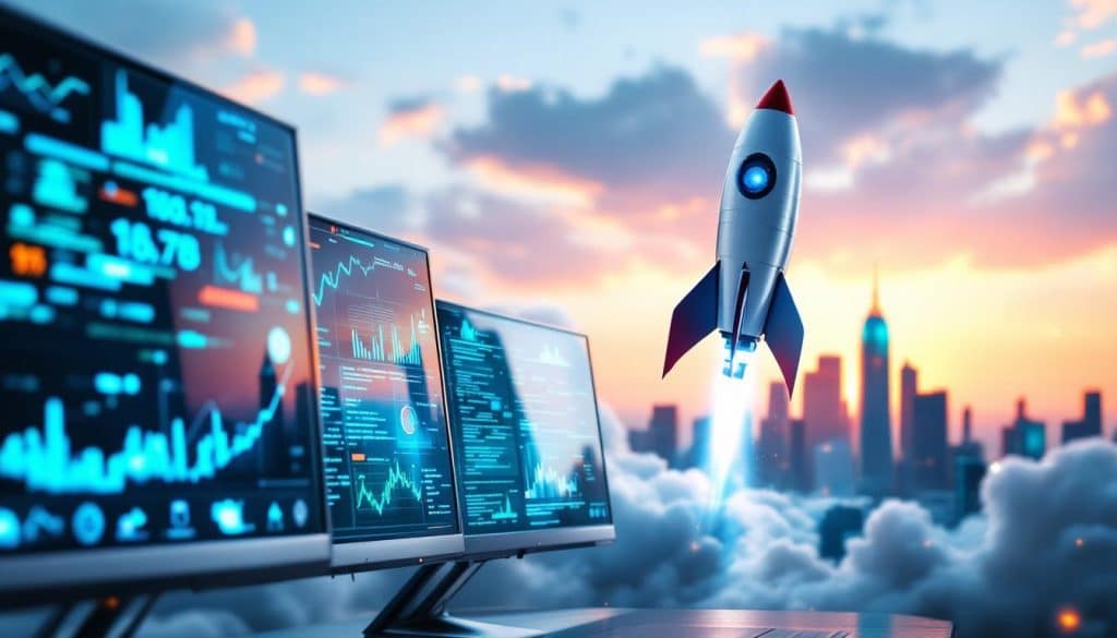 découvrez rocket-seo.fr, votre source d'actualité et de conseils pour optimiser efficacement votre référencement naturel et booster la visibilité de votre site web.