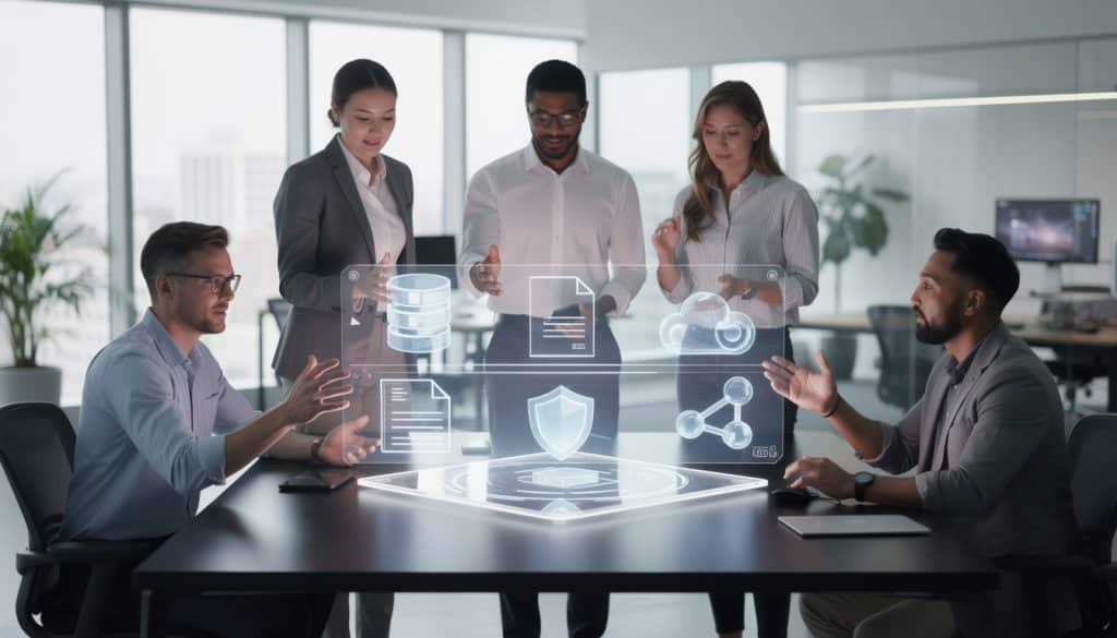 découvrez tromcloud : un guide complet sur le service et ses fonctionnalités pour optimiser votre expérience utilisateur.