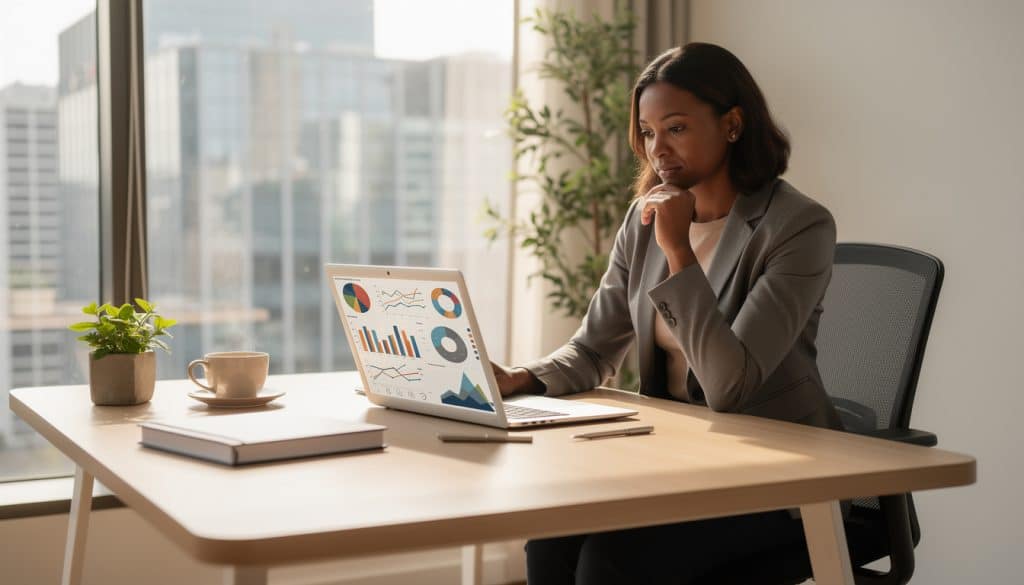 découvrez sur emploi-travail.com des conseils pratiques et astuces pour réussir votre carrière, trouver un emploi, et optimiser votre parcours professionnel.