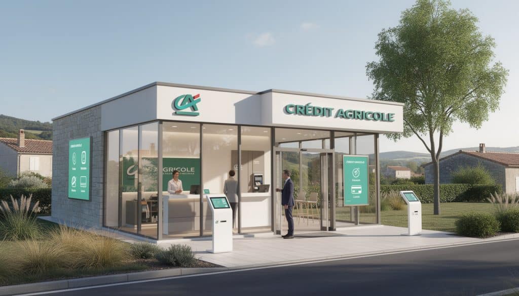 découvrez les services de la banque crédit agricole charente-maritime deux-sèvres : expert en crédit, gestion de compte et services en ligne adaptés à vos besoins.