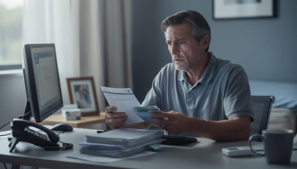 découvrez les droits et les conséquences pour le salarié en cas de dépôt de bilan de l'entreprise pendant un arrêt maladie.