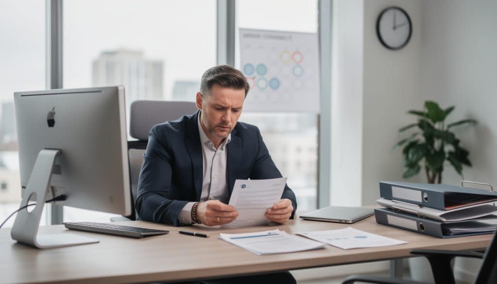 découvrez les règles essentielles concernant la durée et les conditions du préavis pour un agent de maîtrise en cas de démission. informez-vous pour bien gérer votre départ.