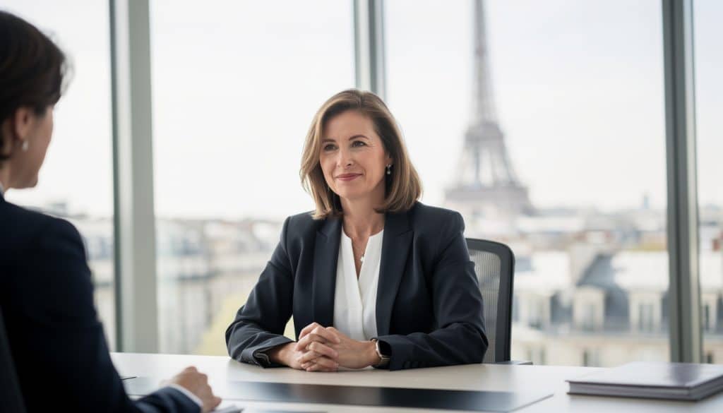 découvrez les avis sur cécile villié, avocat spécialisé en droit social et pénal à paris, et bénéficiez d'une expertise juridique reconnue pour défendre vos droits.