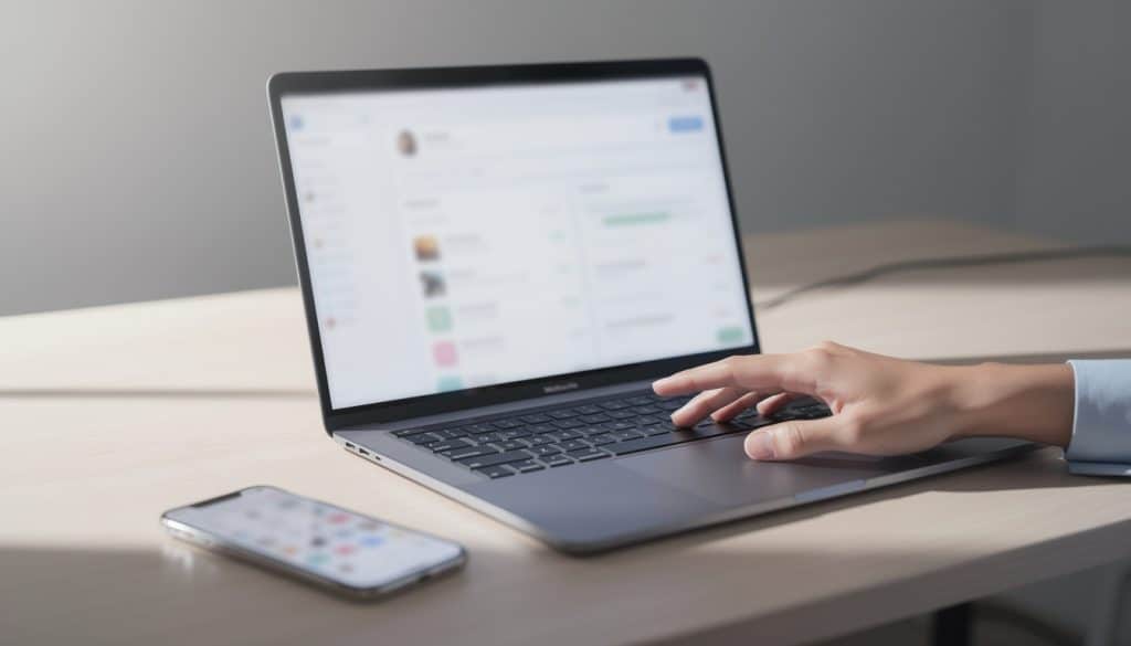 apprenez comment supprimer une fiche google rapidement et facilement grâce à notre guide étape par étape simple et efficace.
