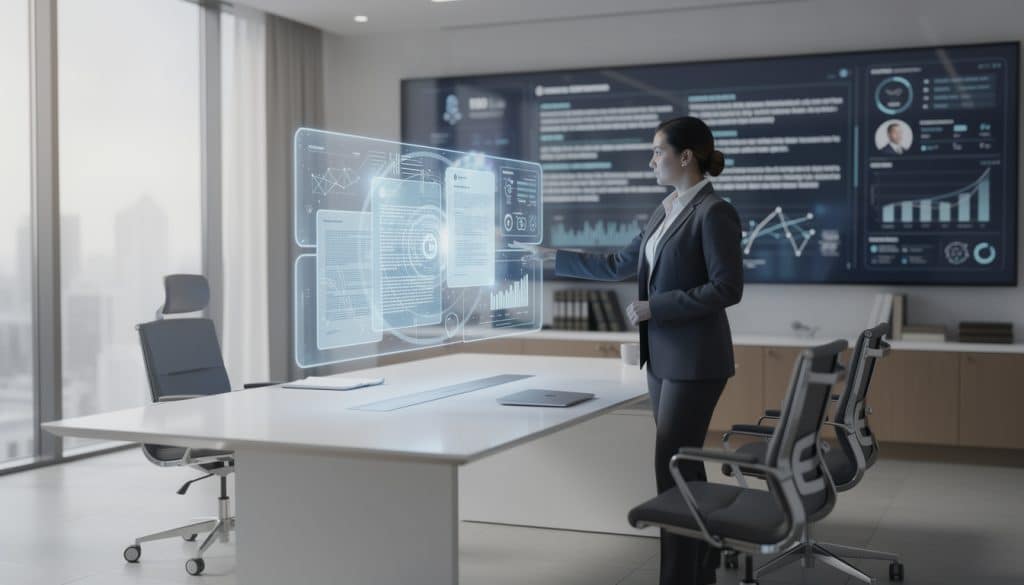 découvrez juriv'ia, l'intelligence artificielle dédiée aux professionnels du droit pour optimiser vos recherches juridiques, améliorer votre efficacité et sécuriser vos décisions.