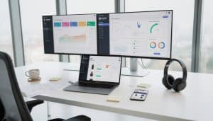 découvrez comment le lean e-commerce peut transformer votre boutique en ligne en optimisant vos processus pour plus d’efficacité, réduire les coûts et augmenter vos ventes.