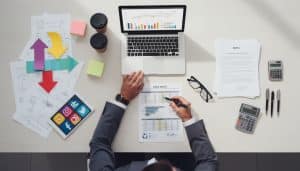 découvrez les étapes clés du tunnel de conversion tofu, mofu, bofu pour optimiser votre stratégie marketing et transformer vos prospects en clients.