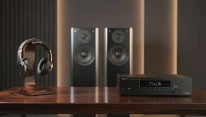 découvrez alpha design labs, spécialiste de l'audio haut de gamme alliant qualité exceptionnelle et innovation technologique pour une expérience sonore unique.