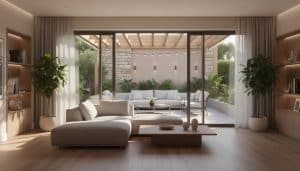 atoo design, expert en aménagement intérieur et extérieur à molsheim, vous accompagne dans la création d'espaces personnalisés, fonctionnels et esthétiques pour votre maison ou votre bureau.
