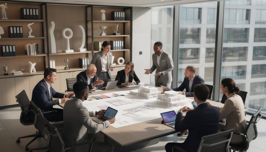 chartered society of designers : organisme professionnel reconnu offrant soutien, ressources et certification aux designers pour valoriser leur expertise et promouvoir l'excellence dans le design.