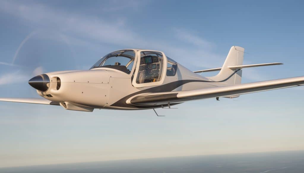 découvrez cirrus designs, un leader en aviation légère alliant innovation technologique et sécurité avancée pour des vols optimaux.