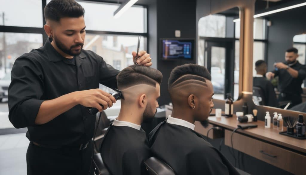 découvrez les techniques et styles tendance du design taper pour 2026, alliant modernité et originalité pour sublimer vos projets créatifs.