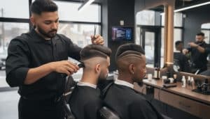 découvrez les techniques et styles tendance du design taper pour 2026, alliant modernité et originalité pour sublimer vos projets créatifs.
