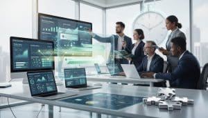 découvrez le fonctionnement du programme d'accélération des décaissements et ses enjeux clés pour optimiser la gestion financière et accélérer les fonds disponibles.