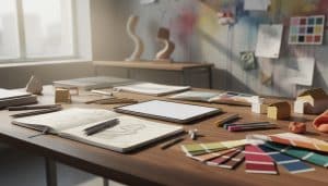 découvrez les techniques innovantes et les inspirations créatives du dropping design pour dynamiser vos projets graphiques et stimuler votre créativité.