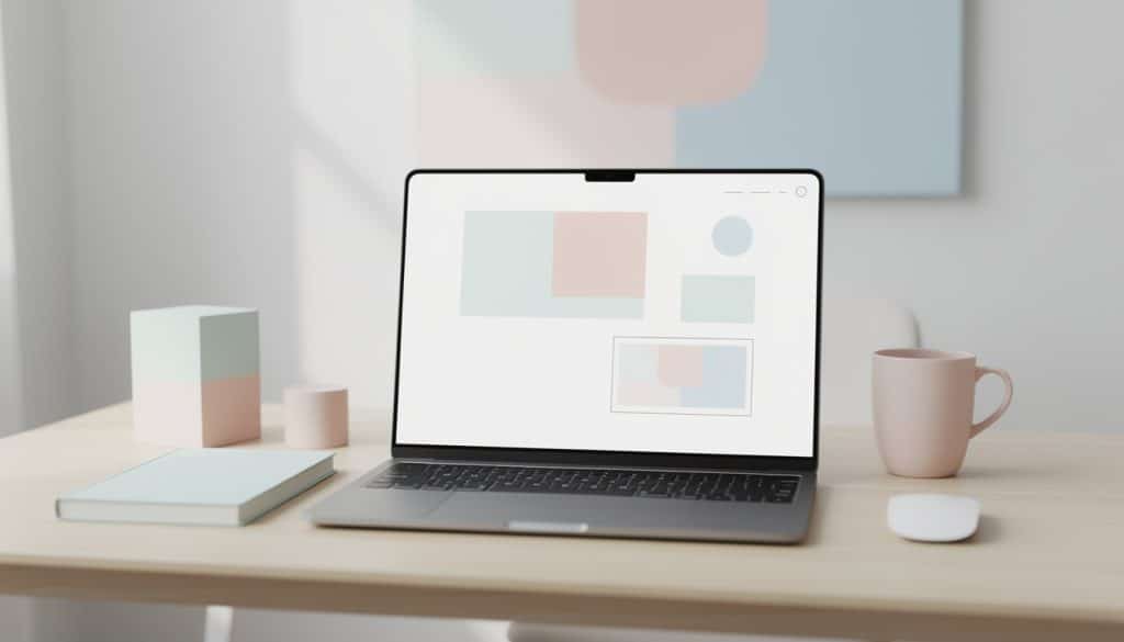 découvrez le flat design, un style minimaliste qui privilégie la simplicité, la clarté et l'efficacité visuelle. apprenez ses principes clés et ses nombreux avantages pour améliorer l'expérience utilisateur.