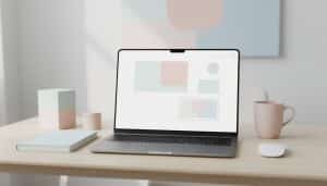 découvrez le flat design, un style minimaliste qui privilégie la simplicité, la clarté et l'efficacité visuelle. apprenez ses principes clés et ses nombreux avantages pour améliorer l'expérience utilisateur.