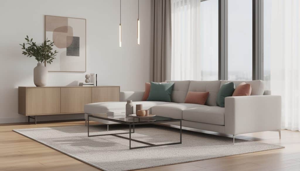 découvrez meubledesign, votre destination pour du mobilier moderne et tendance, idéal pour sublimer et personnaliser votre intérieur avec style.