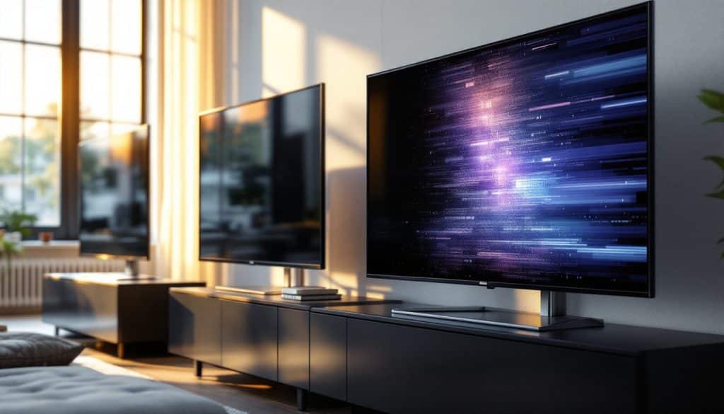 découvrez quelles marques de tv éviter en 2026 et les pièges à connaître pour faire un choix éclairé lors de votre achat.