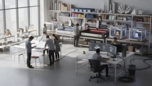 découvrez notre usine à design, spécialisée dans les idées créatives et la fabrication sur mesure pour tous vos projets uniques et personnalisés.