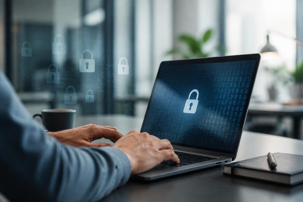 accédez en toute sécurité à votre messagerie alice webmail zimbra et gérez facilement vos emails en ligne avec une interface intuitive et performante.