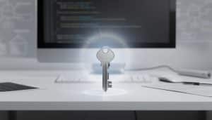 découvrez le design pattern singleton, un patron de création essentiel en programmation. comprenez son fonctionnement et apprenez à l'appliquer efficacement pour garantir une unique instance dans vos applications.