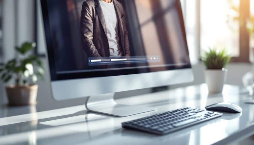 découvrez comment enlever un filigrane d'une photo facilement et rapidement grâce à un outil en ligne gratuit, sans installation ni compétences techniques.