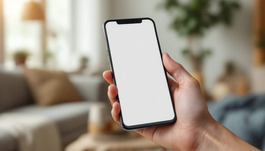 découvrez des méthodes simples et efficaces pour envoyer un sms anonyme rapidement et en toute confidentialité.